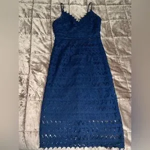 green emerald velvet dress MAKE YOU MINI DROPPED WAIST MIDI DRESS  AKIRA